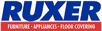 Ruxer Furniture & Appliances